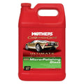 California Gold Micro-Polishing Glaze E137493