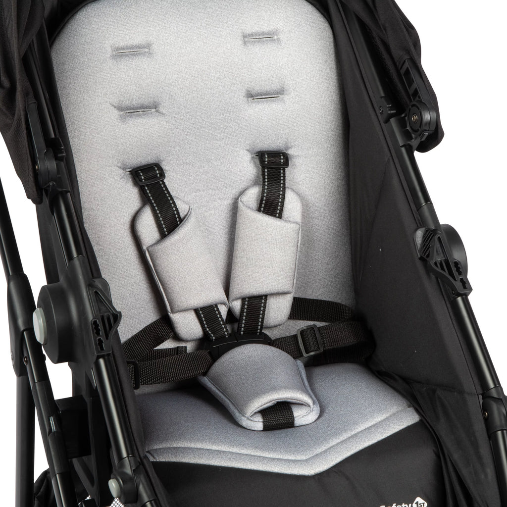 8-in-1 Travel System F440