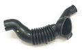 LG Washer Machine Tub To Pump Tube Bellows C681