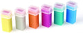 Pink 21G Lancet P62091
