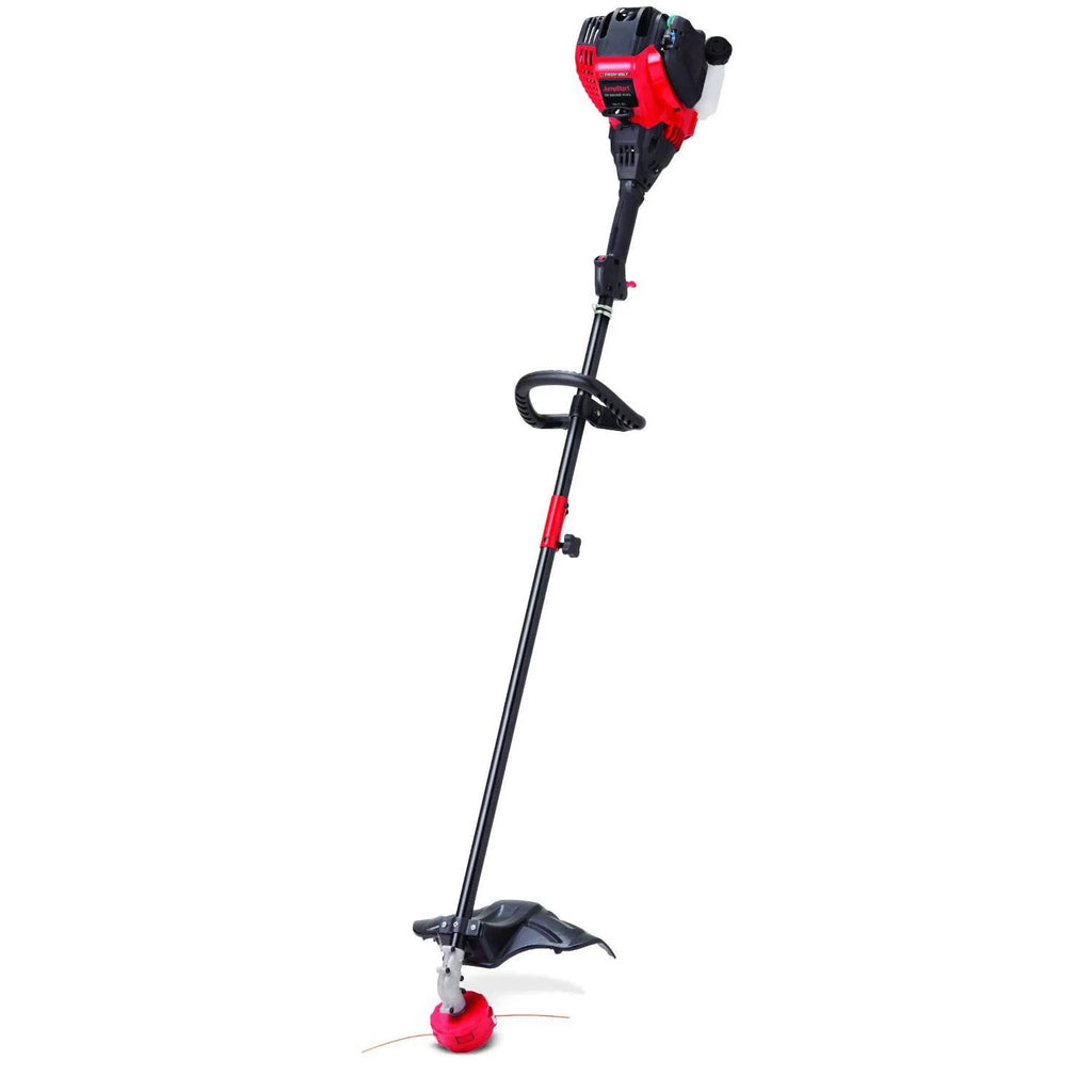 Gas Powered Straight Shaft String Trimmer N169
