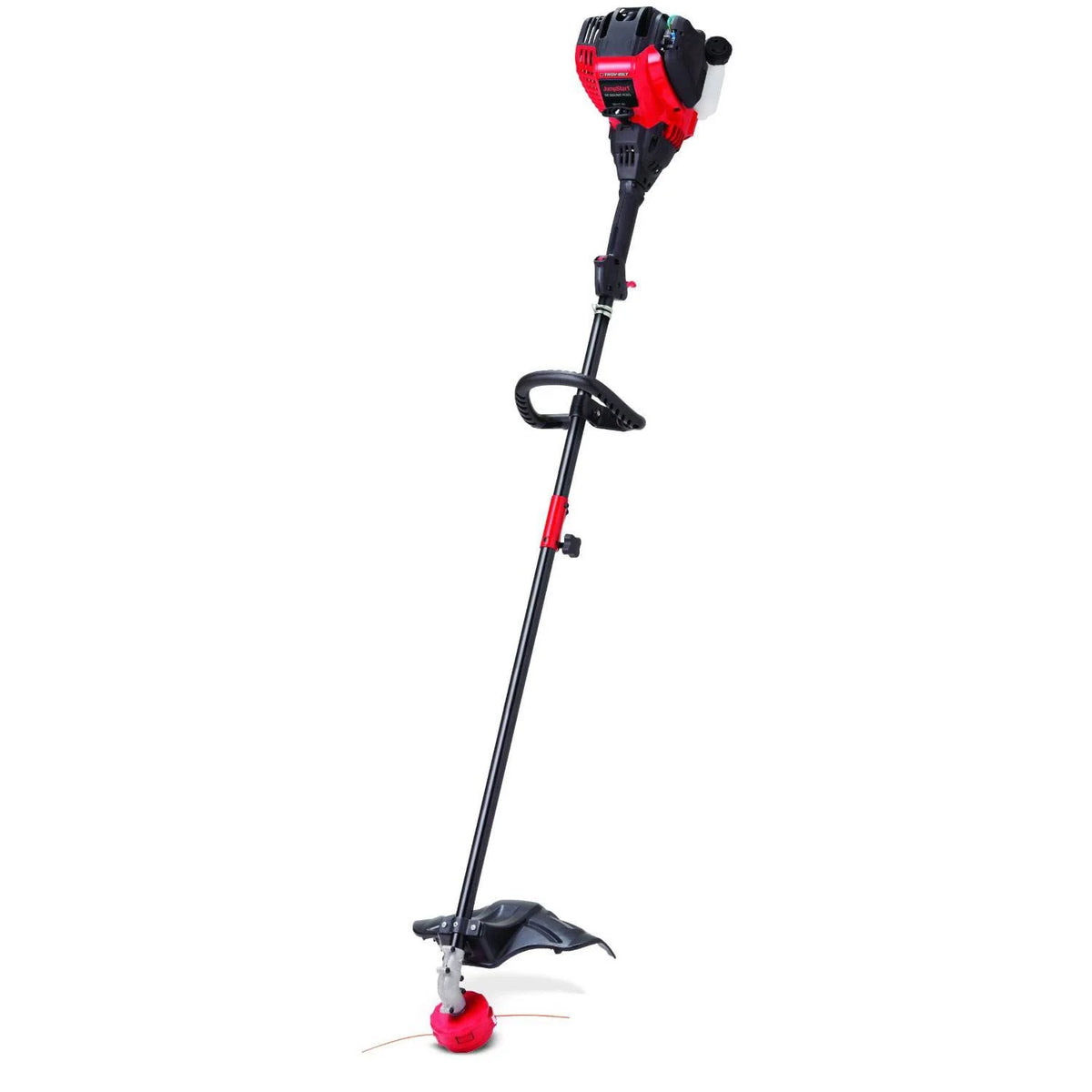 Gas Powered Straight Shaft String Trimmer N169