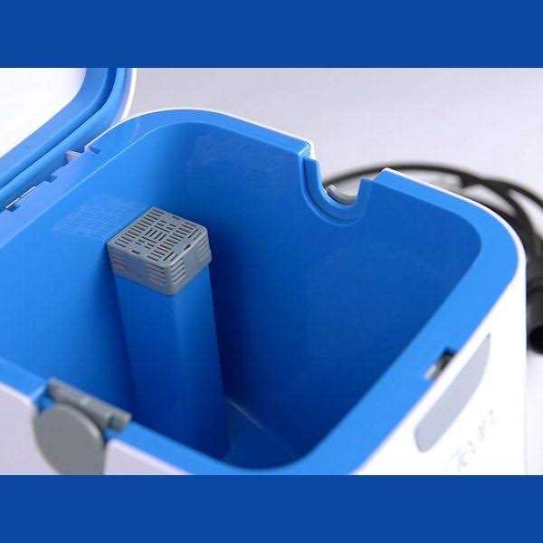 Cartridge Filter Kit O71572