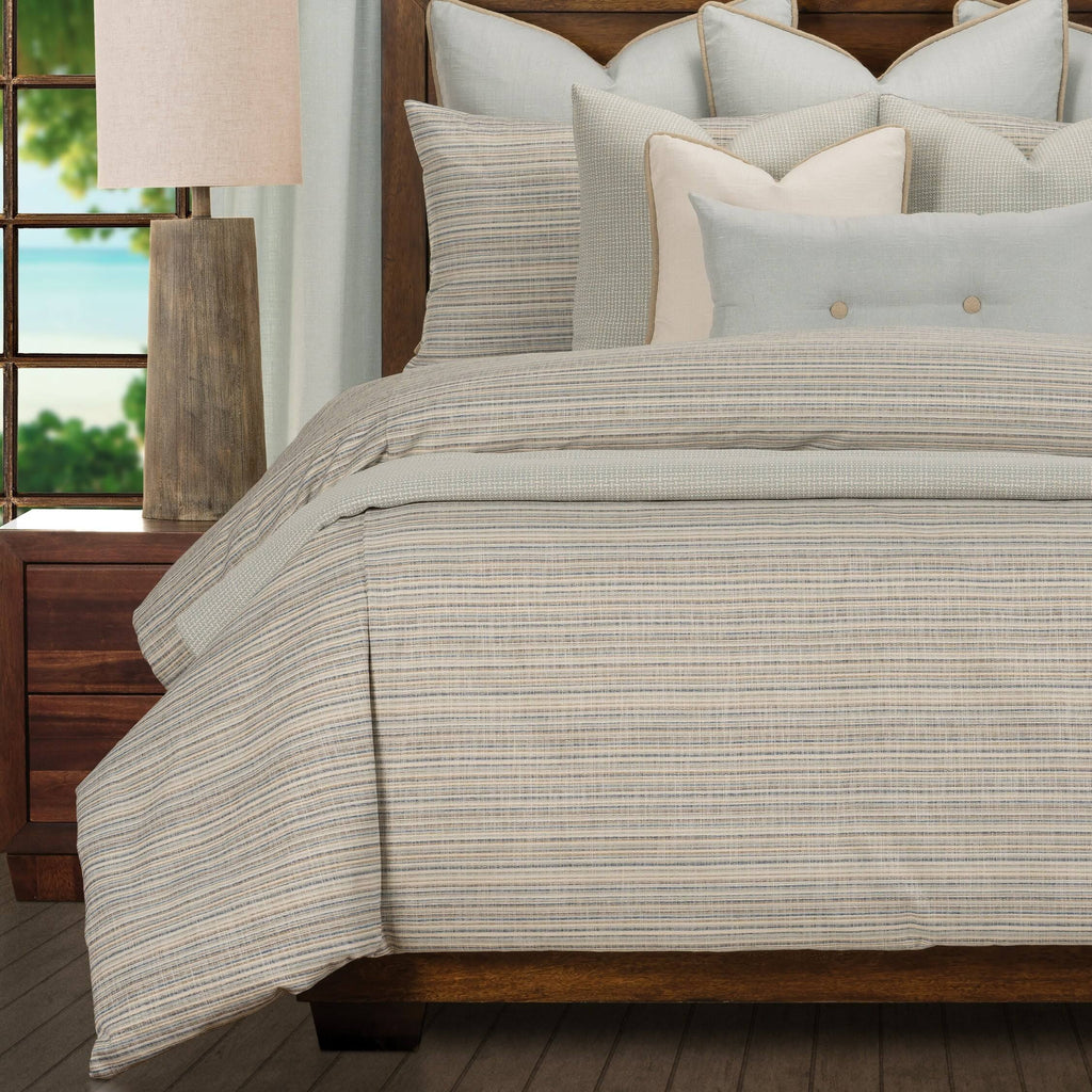 Twin Duvet Cover and Insert Set C807770