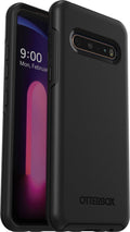 Black Case for V60 ThinQ 5G D479919