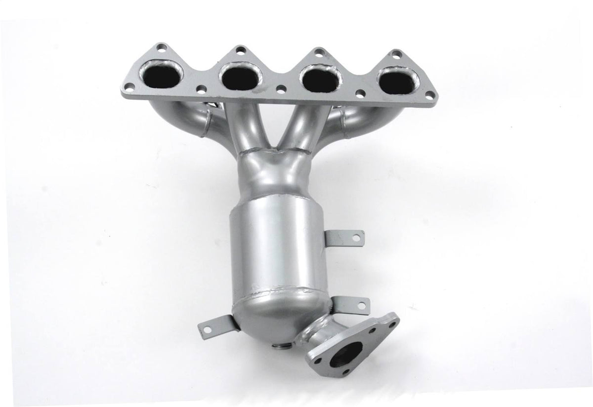 Direct-Fit Manifold Catalytic Converter O7401