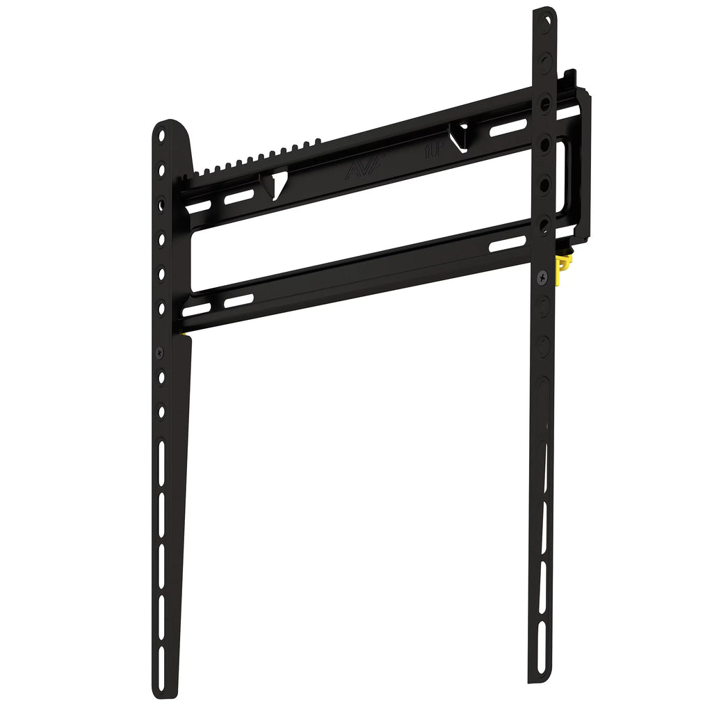 Flat To Wall Low Profile TV Wall Mount for 25-inch to 55-inch TVs G590