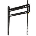 Flat To Wall Low Profile TV Wall Mount for 25-inch to 55-inch TVs G590