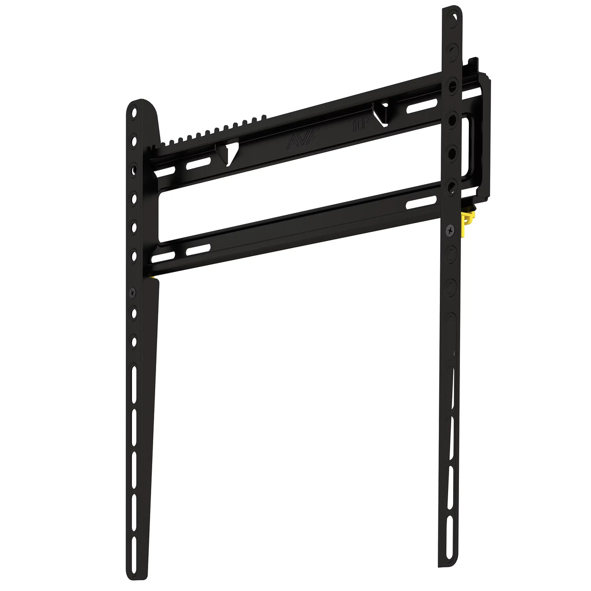 Flat To Wall Low Profile TV Wall Mount for 25-inch to 55-inch TVs G590