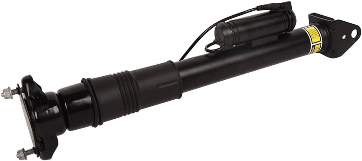 2PCS Rear Suspension Shock Absorbers Shock Struts B120153