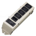 Electrical Products & Power Outlet Supplies P579207