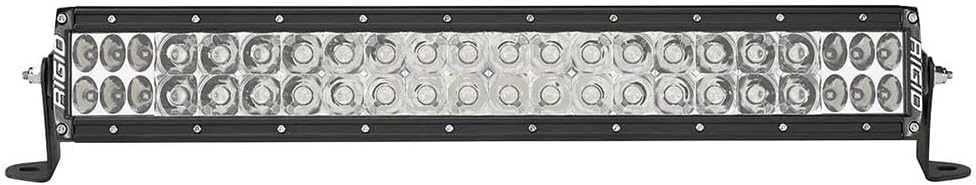 20" SPOT/Drive D3615
