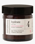 Truffle Face Cream L120