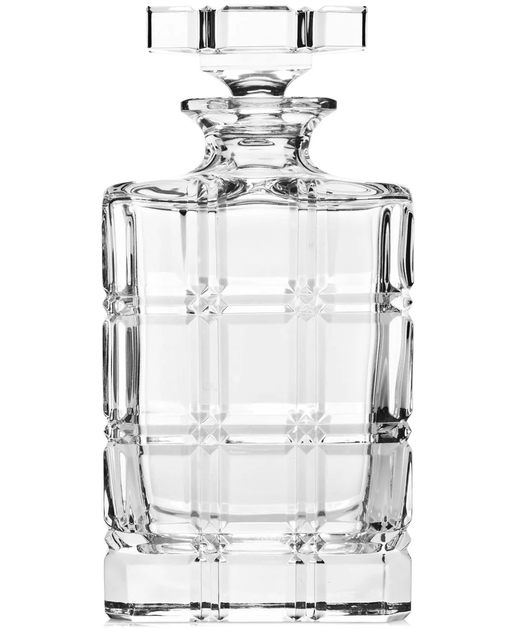 Decanter T73762