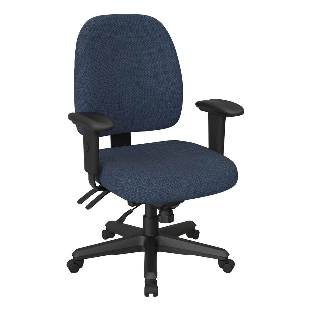 Ergonomic Chair Y4936
