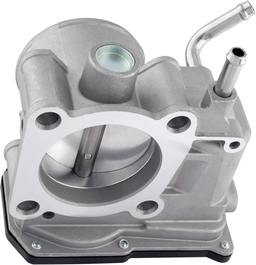 Electronic Fuel Injection Throttle Body Pack of 2 X924986