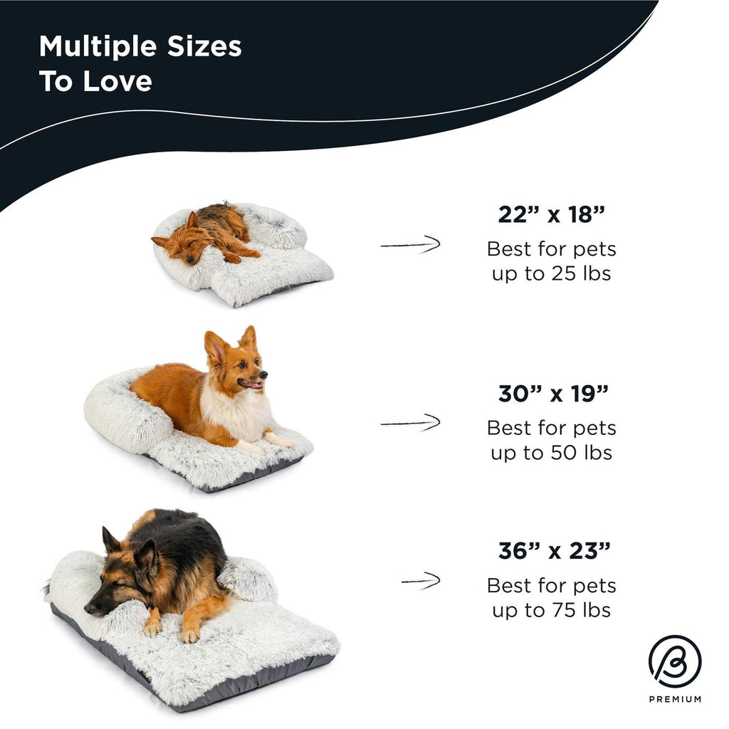 Dog Mat O631985