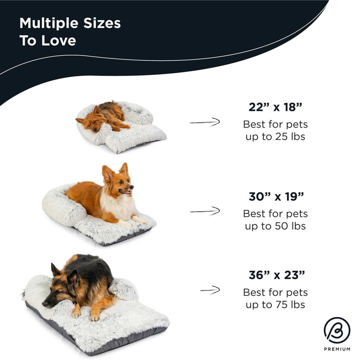 Dog Mat O631985