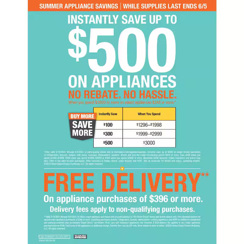 Built-In Stainless Dishwasher with Stainless Tub, 39 dBA G4714