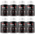 Male Support 8 Bottles D697