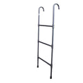 47.24" 3-Rung Ladder O30825