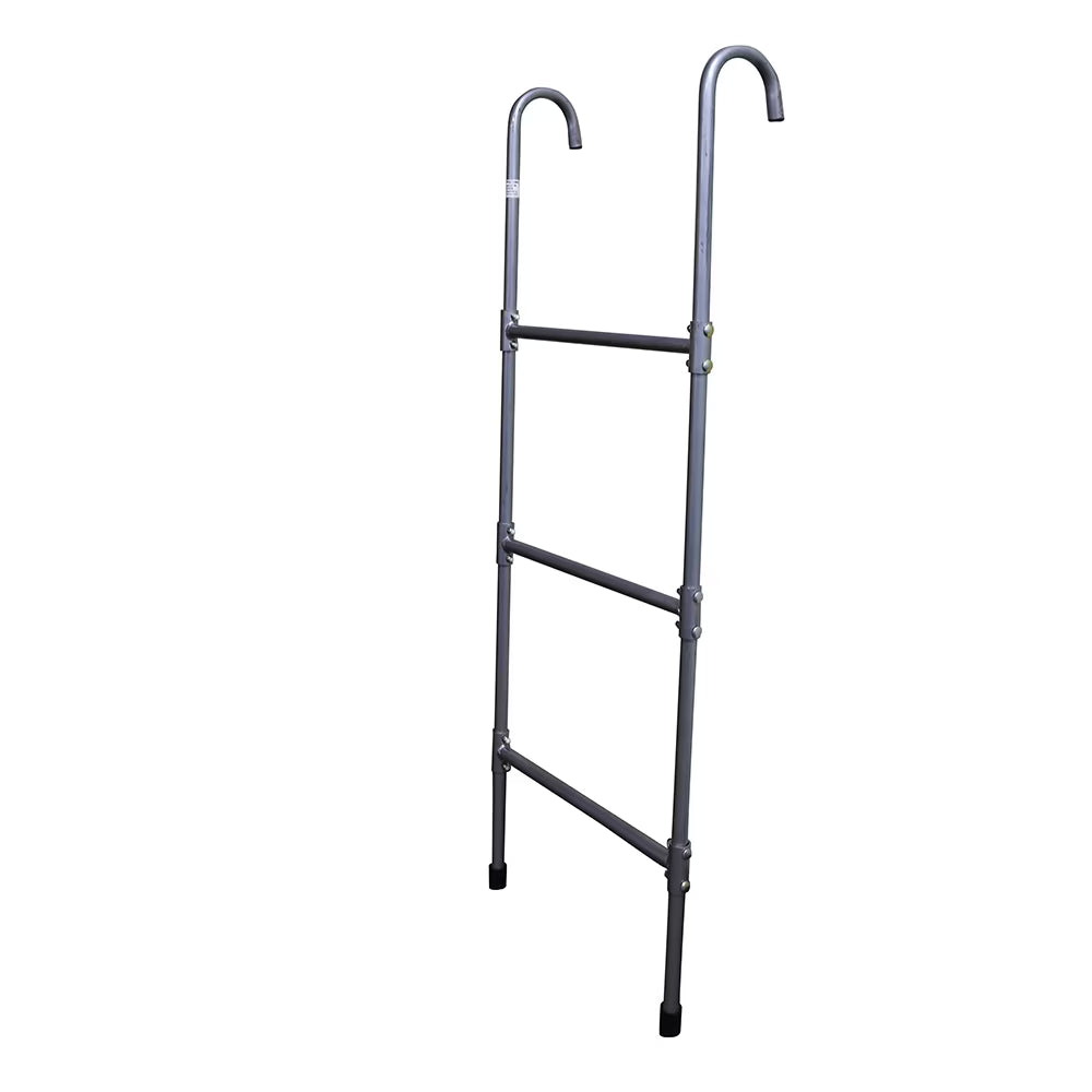 47.24" 3-Rung Ladder O30825