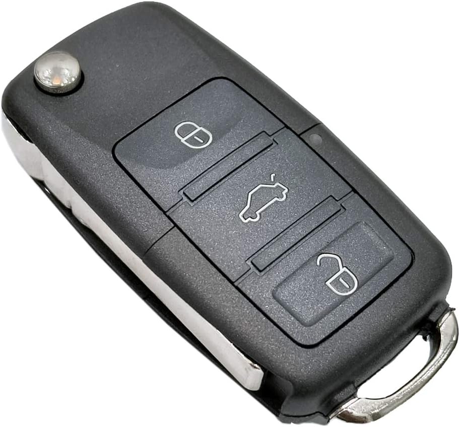 Fake Car Key Safe 2 Pack Y42445