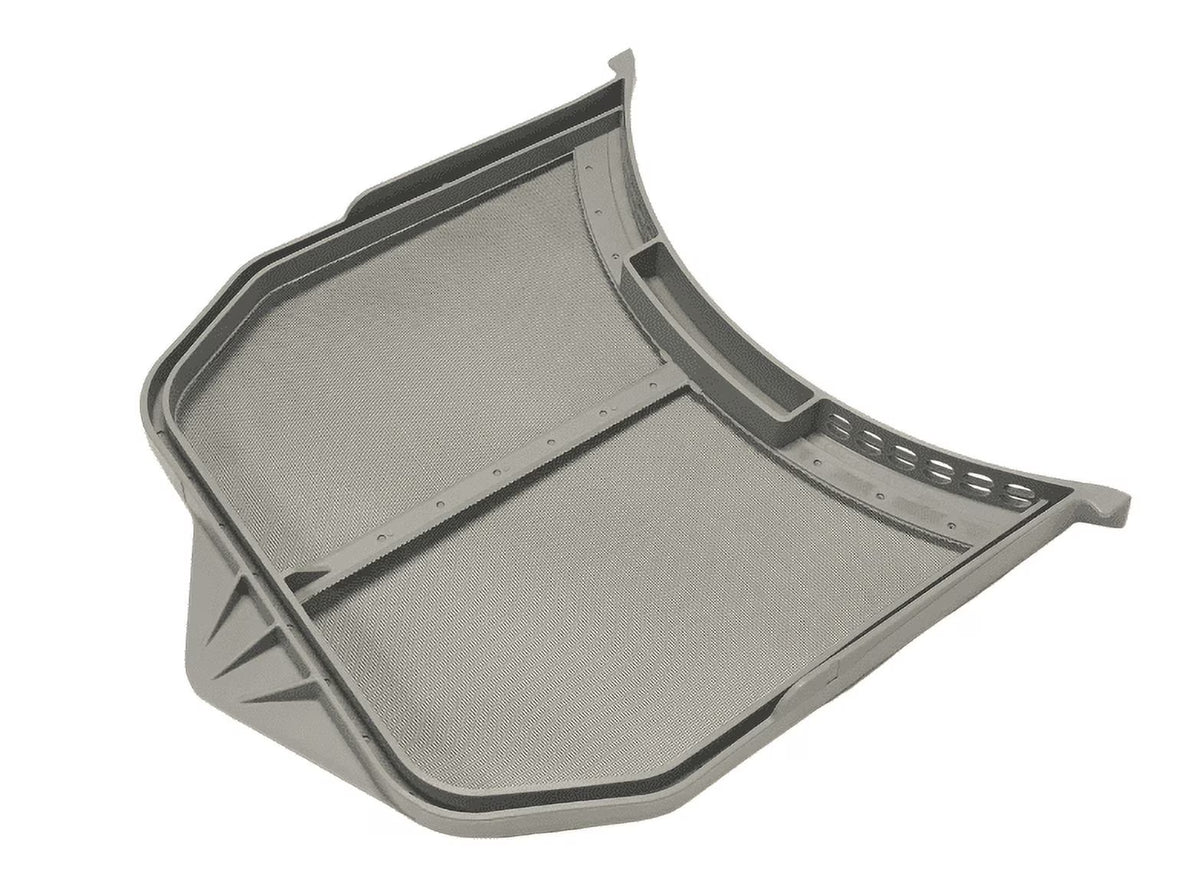 Dryer Lint Filter U880