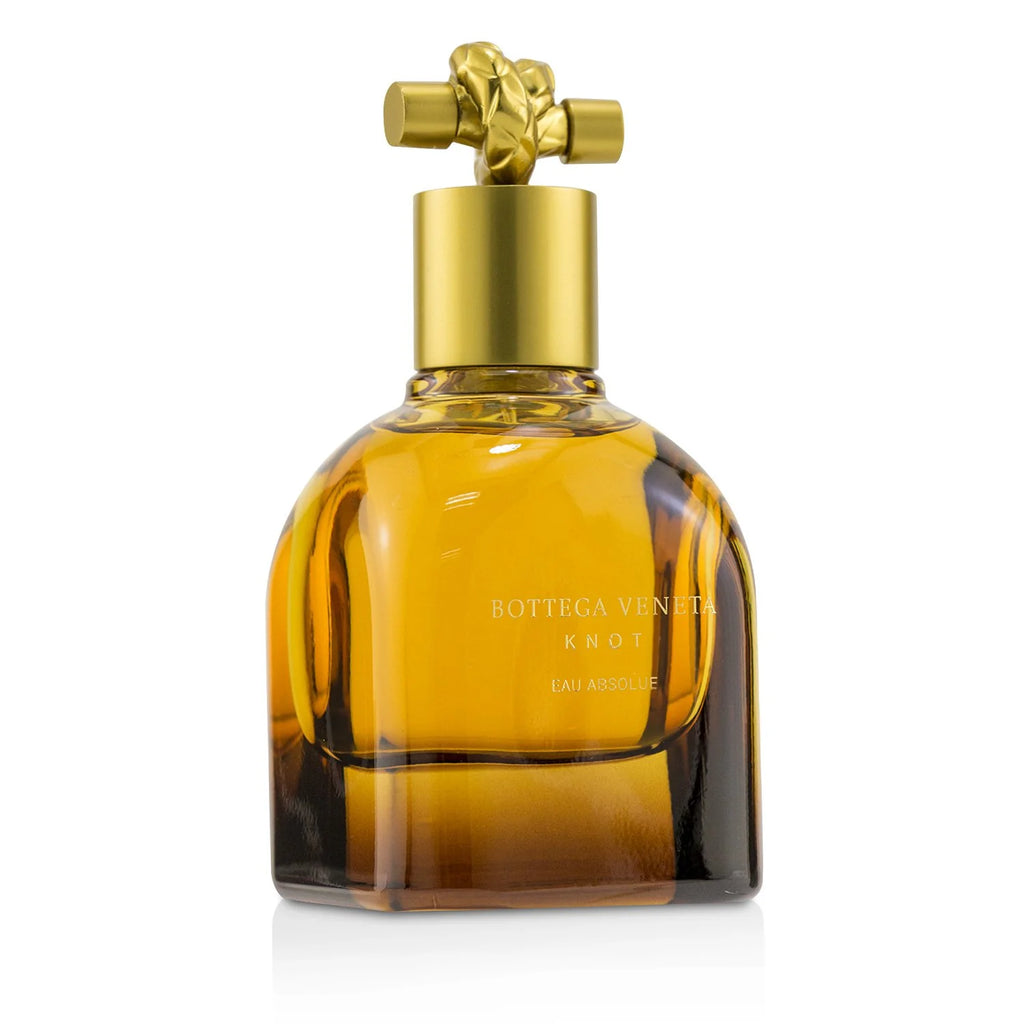 Eau De Parfum Spray 50ml/1.7oz Y8784