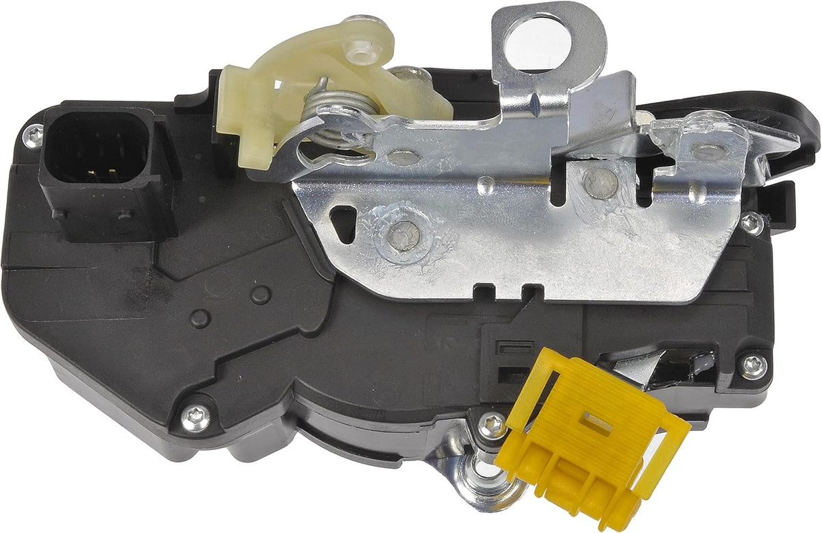 Front Passenger Side Door Lock Actuator Motor Y295