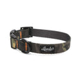 Hank Collar Q3711