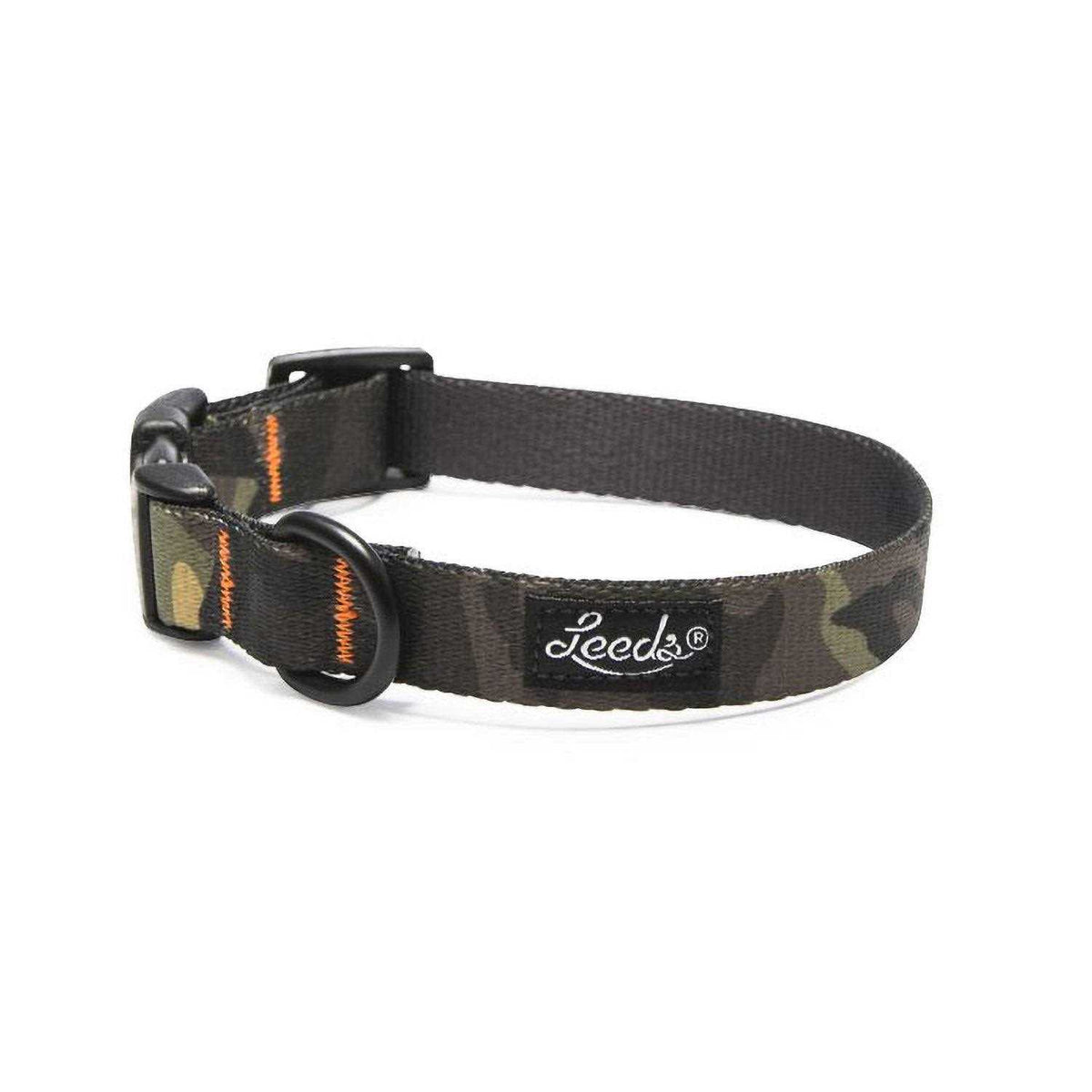 Hank Collar Q3711