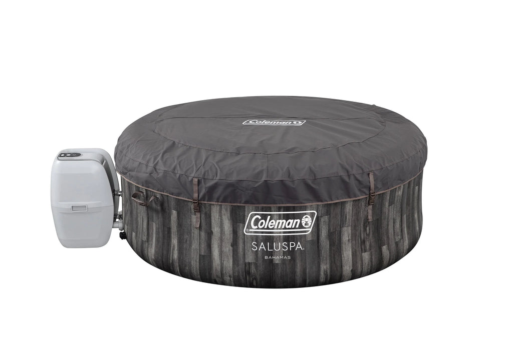 Inflatable Hot Tub X2697
