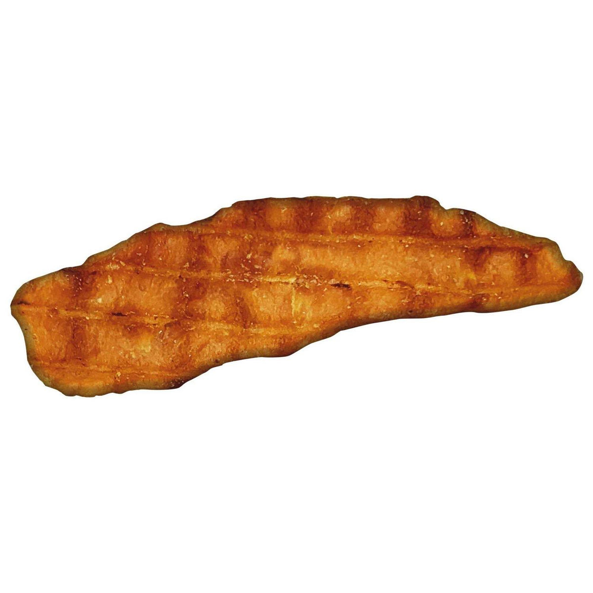 Chicken Jerky Dog Treats U3702
