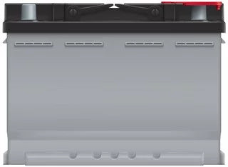 AGM Automotive Battery Group Size H7 12 Volt 800 CCA Q736