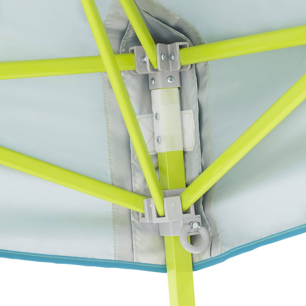 Splash 10 ft. W x 10 ft. D Canopy D996570